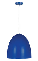 Z-Studio Pendant by Z-Lite