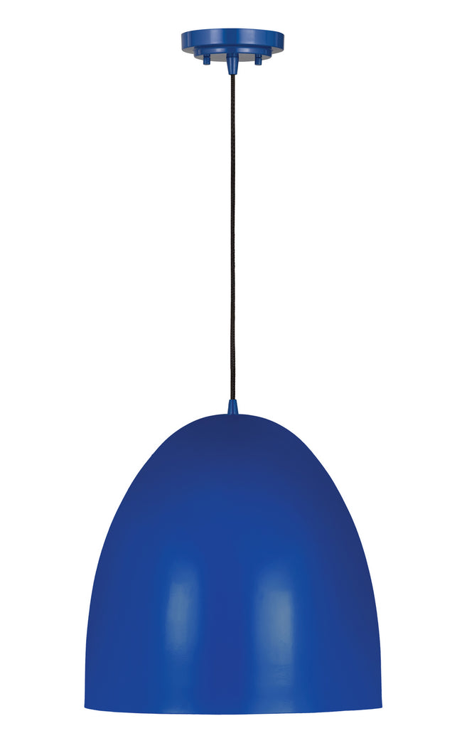 Z-Lite-6012P19-BLU|MAIN
