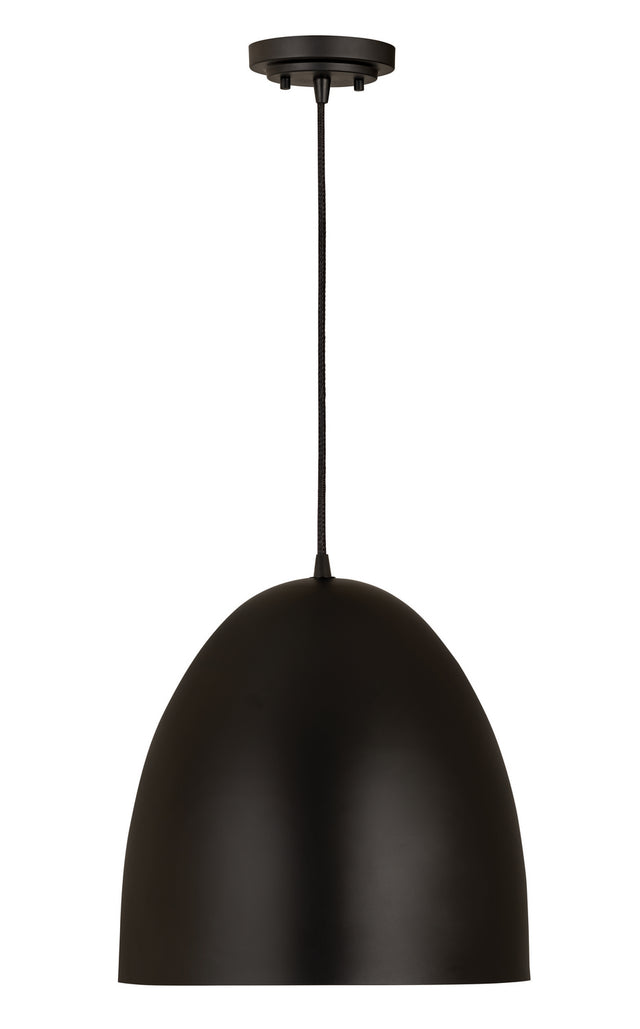 Z-Studio Pendant by Z-Lite