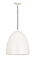 Z-Studio Pendant by Z-Lite
