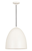 Z-Studio Pendant by Z-Lite
