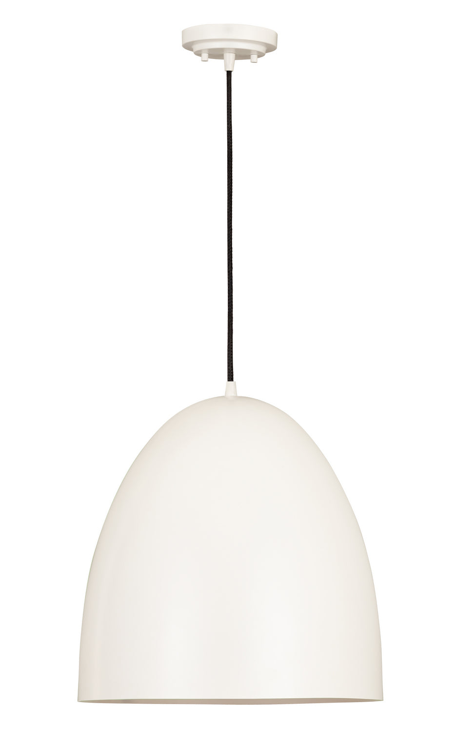 Z-Lite-6012P19-SWH|MAIN