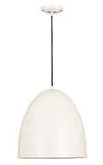 Z-Lite-6012P19-SWH|MAIN