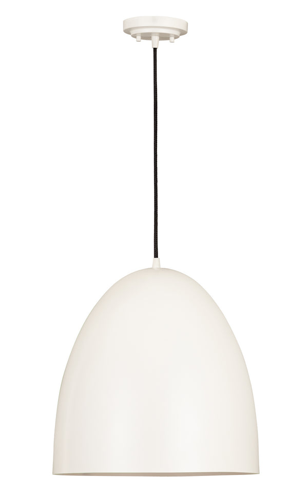 Z-Studio Pendant by Z-Lite