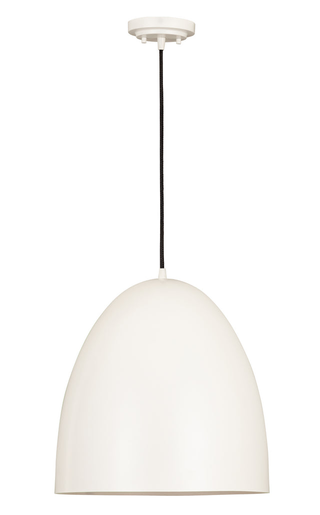 Z-Studio Pendant by Z-Lite