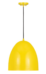 Z-Lite-6012P19-YEL|MAIN