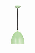 Z-Studio Pendant by Z-Lite