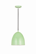 Z-Studio Pendant by Z-Lite