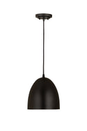 Z-Studio Pendant by Z-Lite