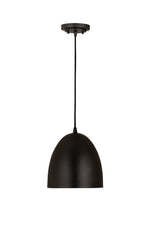 Z-Lite-6012P9-SBK|MAIN