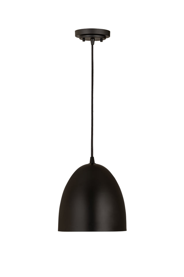 Z-Studio Pendant by Z-Lite