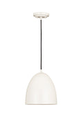 Z-Studio Pendant by Z-Lite