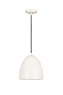 Z-Studio Pendant by Z-Lite