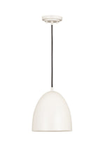 Z-Lite-6012P9-SWH|MAIN