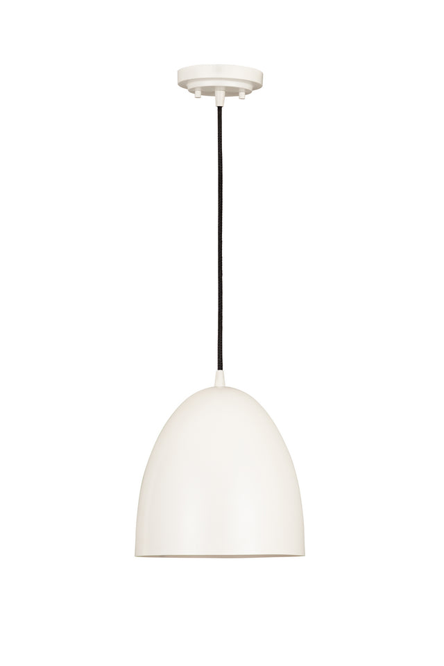 Z-Studio Pendant by Z-Lite