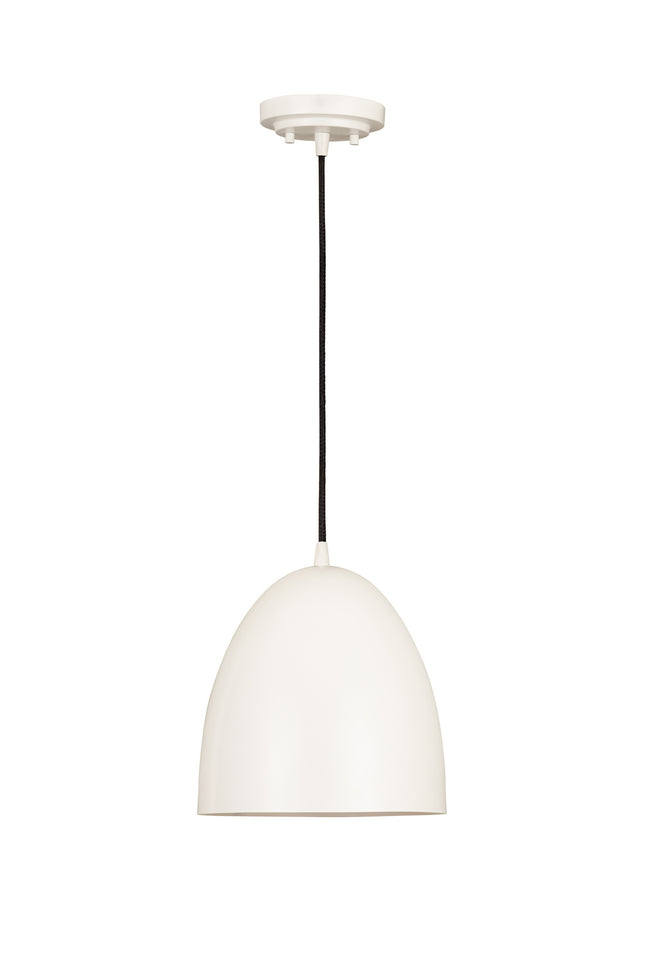 Z-Lite-6012P9-SWH|MAIN