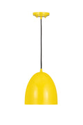 Z-Studio Pendant by Z-Lite