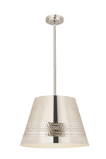 Z-Lite-6013-18PN|MAIN