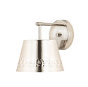 Maddox Sconce by Z-Lite