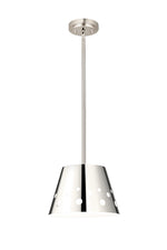 Z-Lite-6014-12PN|MAIN