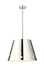 Z-Lite-6014-18PN|MAIN