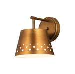 Z-Lite-6014-1S-RB|MAIN