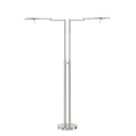Dessau Floor Lamp by Arnsberg