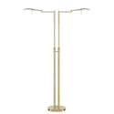 Dessau Floor Lamp by Arnsberg