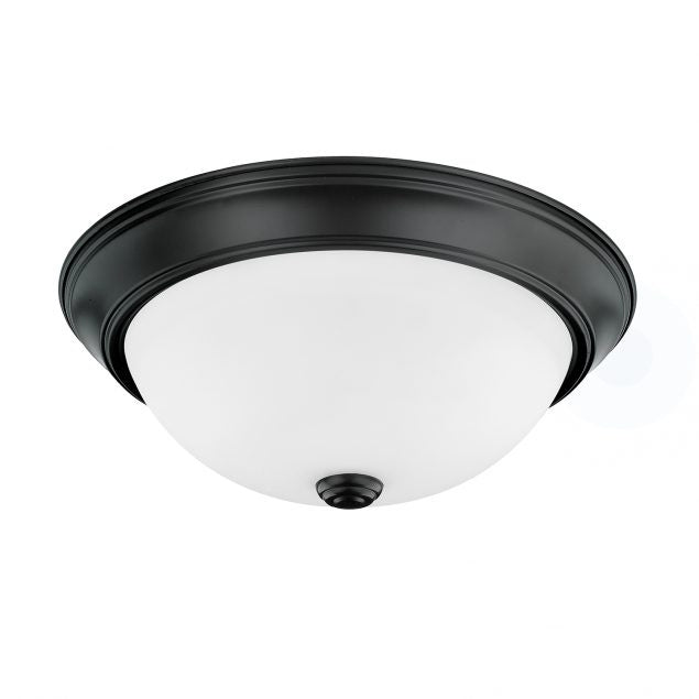 Capital Lighting-214722MB|MAIN