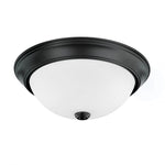 Capital Lighting-214722MB|MAIN