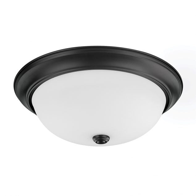 Capital Lighting-214731MB|MAIN