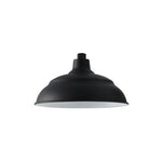 Capital Lighting-936315BK|MAIN