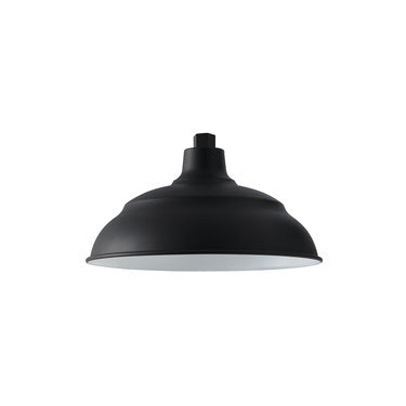 Capital Lighting-936315BK|MAIN