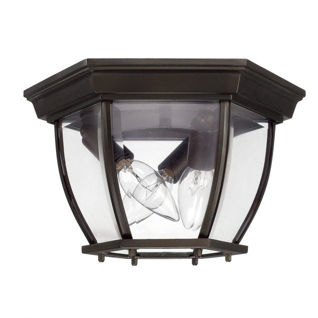 Capital Lighting-9802BK|MAIN
