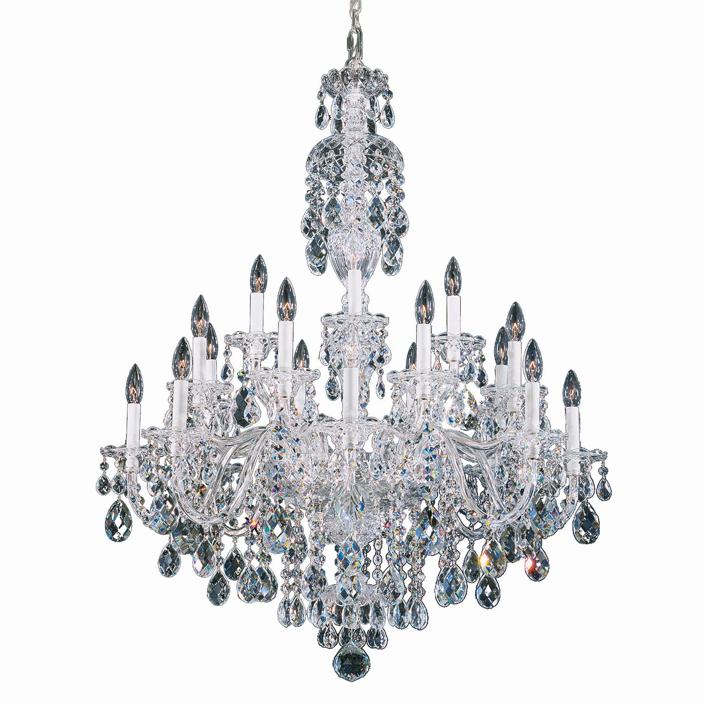 Schonbek-2998-40A|MAIN