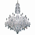 Schonbek-2998-40A|MAIN
