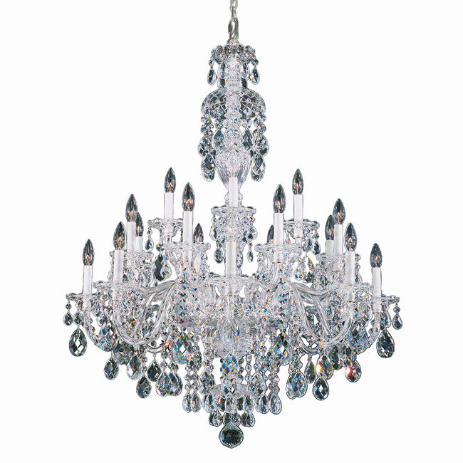 Schonbek-2998-40A|MAIN