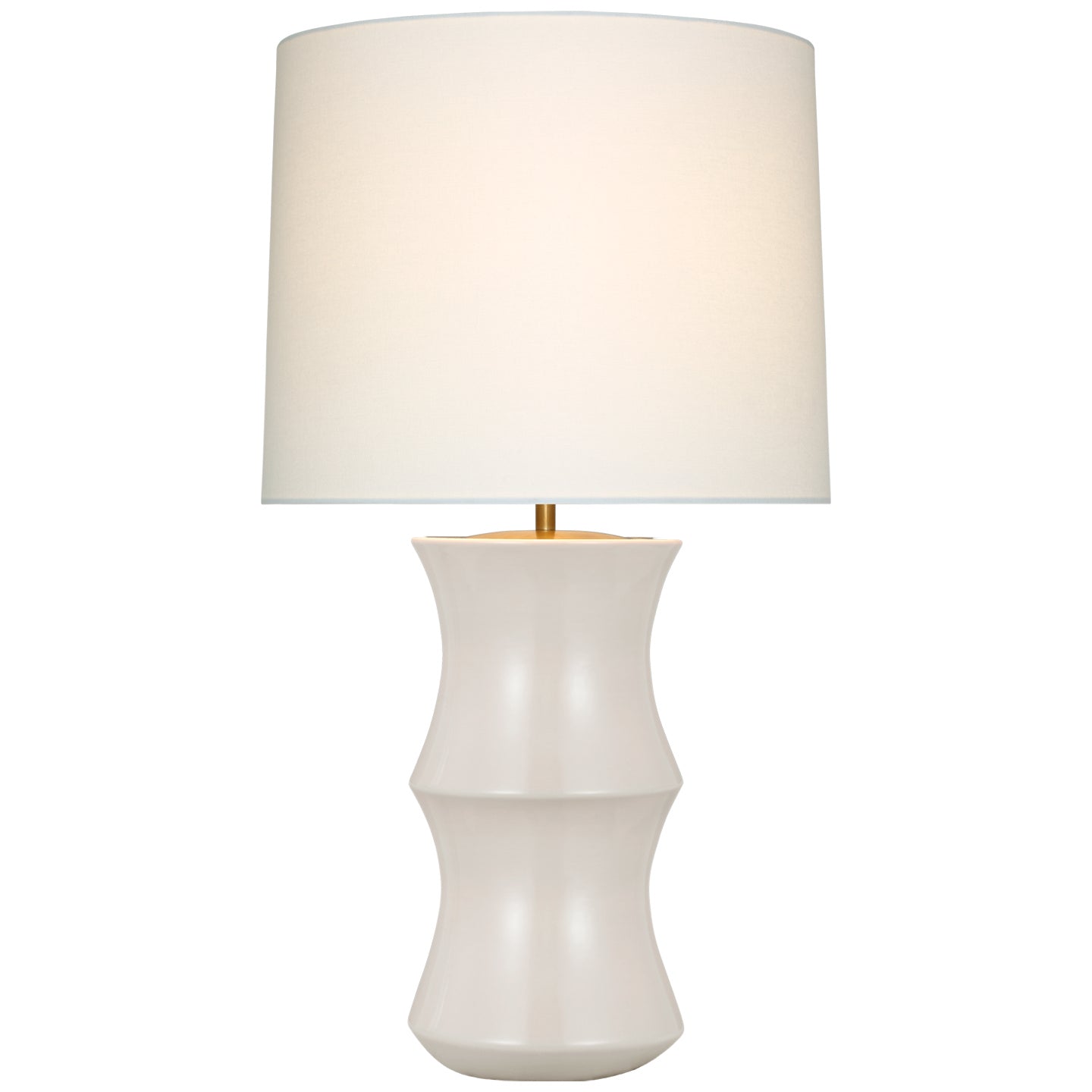 Visual Comfort Signature-ARN 3661IVO-L|ALT|1