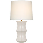 Visual Comfort Signature-ARN 3661IVO-L|ALT|1