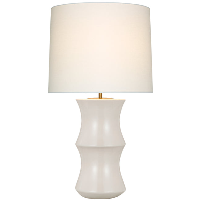 Visual Comfort Signature-ARN 3661IVO-L|ALT|1