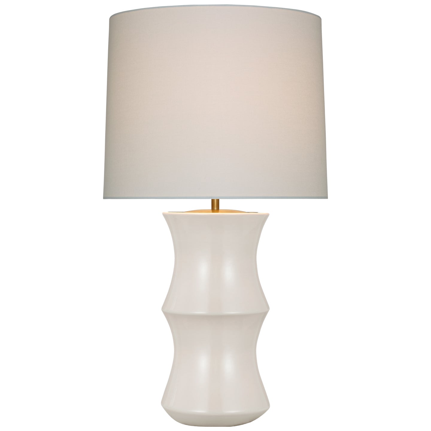 Visual Comfort Signature-ARN 3661IVO-L|MAIN