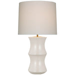 Visual Comfort Signature-ARN 3661IVO-L|MAIN