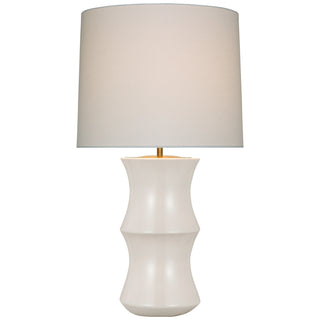 Marella Table Lamp by Visual Comfort Signature