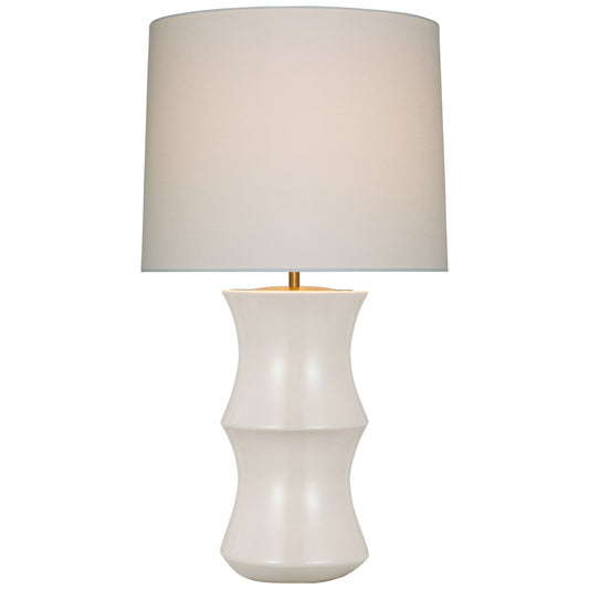 Visual Comfort Signature-ARN 3661IVO-L|MAIN