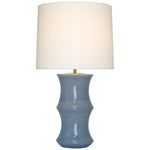 Visual Comfort Signature-ARN 3661PBC-L|ALT|1