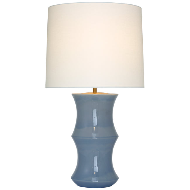 Visual Comfort Signature-ARN 3661PBC-L|ALT|1