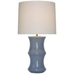 Visual Comfort Signature-ARN 3661PBC-L|MAIN
