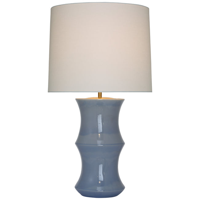 Visual Comfort Signature-ARN 3661PBC-L|MAIN