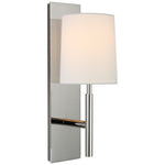Visual Comfort Signature-BBL 2172PN-L|MAIN