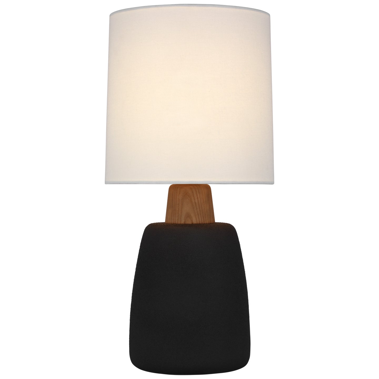 Visual Comfort Signature-BBL 3610PRB-L|ALT|1